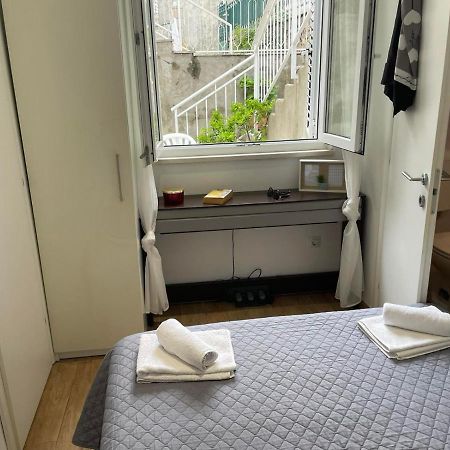 Apartment Matea ดูบรอฟนิก ภายนอก รูปภาพ