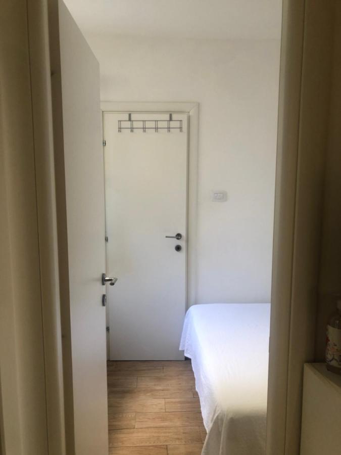 Apartment Matea ดูบรอฟนิก ภายนอก รูปภาพ